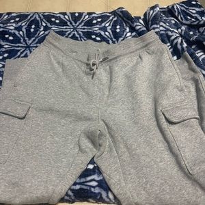 womens sweatpants